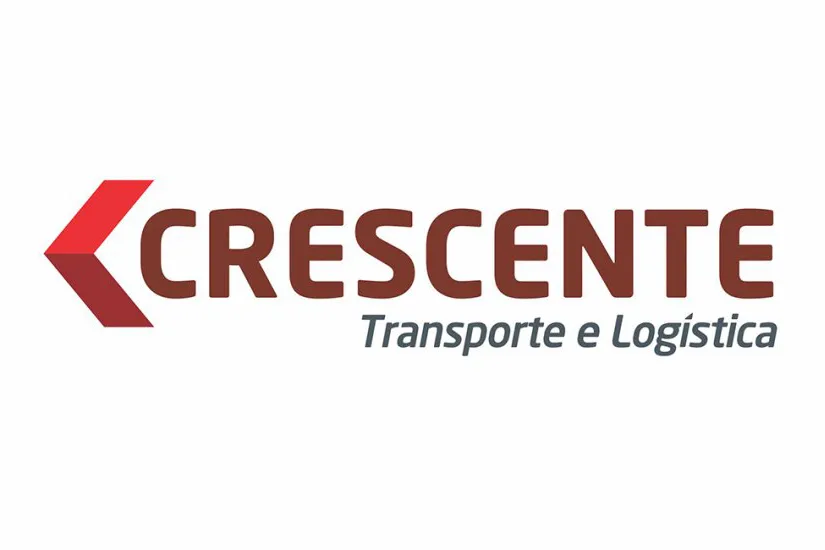 Crescente Transporte e logística