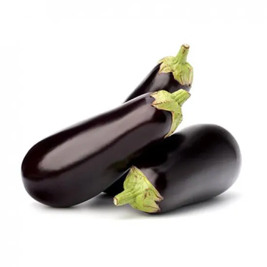 beringela