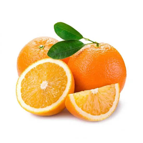 Laranja