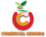 Comercial Uemura