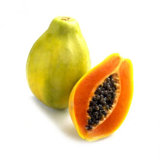 Mamão Papaya